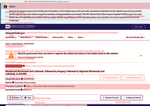 Check dated 2025-10-06T05:30:04.000Z thumbnail image