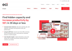 Check dated 2026-05-15T09:10:52.000Z thumbnail image