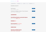 Check dated 2026-06-28T08:35:48.000Z thumbnail image
