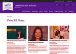 Check dated 2026-05-19T05:26:13.000Z thumbnail image