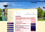 Check dated 2026-07-12T18:26:58.000Z thumbnail image