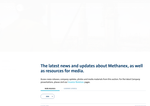Check dated 2026-05-22T10:12:14.000Z thumbnail image