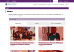 Check dated 2026-06-07T01:19:06.000Z thumbnail image