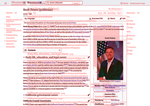 Check dated 2026-05-07T10:05:46.000Z thumbnail image