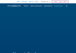 Check dated 2026-04-30T18:21:59.000Z thumbnail image