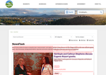 Check dated 2026-07-14T09:31:58.000Z thumbnail image
