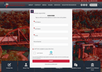 Check dated 2026-08-18T12:30:28.000Z thumbnail image