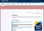 Check dated 2026-08-01T18:36:35.000Z thumbnail image