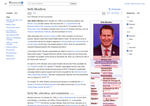 Check dated 2026-07-11T16:58:51.000Z thumbnail image