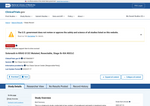 Check dated 2025-08-17T04:35:14.000Z thumbnail image