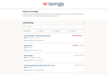 Check dated 2026-06-19T21:37:16.000Z thumbnail image