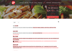 Check dated 2026-06-22T05:33:25.000Z thumbnail image