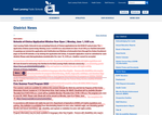 Check dated 2026-06-05T10:37:44.000Z thumbnail image