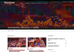 Check dated 2026-10-18T13:51:32.000Z thumbnail image
