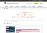 Check dated 2026-06-19T17:56:45.000Z thumbnail image