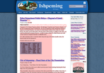Check dated 2026-05-22T09:17:53.000Z thumbnail image