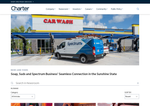 Check dated 2026-08-18T16:26:50.000Z thumbnail image