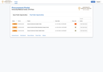 Check dated 2026-06-05T20:57:06.000Z thumbnail image