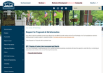 Check dated 2026-10-24T13:58:06.000Z thumbnail image