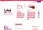 Check dated 2026-05-22T09:19:41.000Z thumbnail image