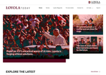 Check dated 2026-05-29T05:56:53.000Z thumbnail image