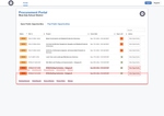 Check dated 2026-09-06T00:31:19.000Z thumbnail image
