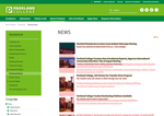 Check dated 2026-08-24T19:25:44.000Z thumbnail image