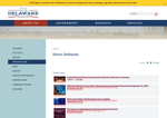 Check dated 2026-05-09T11:17:25.000Z thumbnail image