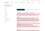 Check dated 2026-10-24T17:09:56.000Z thumbnail image