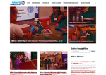 Check dated 2026-07-25T12:48:59.000Z thumbnail image