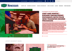 Check dated 2026-07-25T06:23:04.000Z thumbnail image