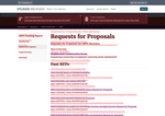 Check dated 2026-09-05T19:25:50.000Z thumbnail image