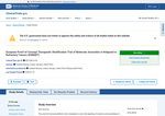 Check dated 2026-08-08T19:52:39.000Z thumbnail image