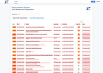 Check dated 2026-04-27T09:44:49.000Z thumbnail image