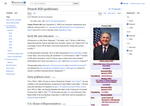 Check dated 2026-05-08T09:28:12.000Z thumbnail image