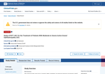 Check dated 2025-09-14T09:51:27.000Z thumbnail image