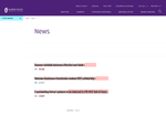 Check dated 2026-06-07T02:06:40.000Z thumbnail image
