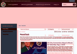 Check dated 2026-08-01T17:44:16.000Z thumbnail image