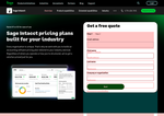 Check dated 2026-08-01T20:13:49.000Z thumbnail image