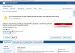 Check dated 2026-09-15T23:48:20.000Z thumbnail image