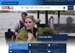 Check dated 2026-08-04T09:27:01.000Z thumbnail image