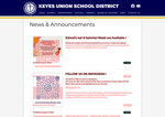Check dated 2026-07-20T00:36:25.000Z thumbnail image