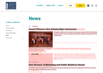 Check dated 2026-05-07T22:24:59.000Z thumbnail image
