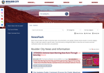 Check dated 2026-08-08T18:55:07.000Z thumbnail image