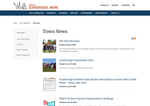 Check dated 2026-08-16T15:49:55.000Z thumbnail image
