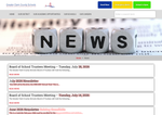 Check dated 2026-07-27T05:56:45.000Z thumbnail image