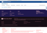 Check dated 2026-09-21T20:36:42.000Z thumbnail image