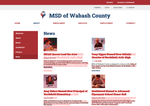 Check dated 2026-08-20T13:28:07.000Z thumbnail image