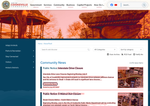 Check dated 2026-07-06T15:50:08.000Z thumbnail image
