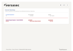 Check dated 2026-09-05T19:04:00.000Z thumbnail image